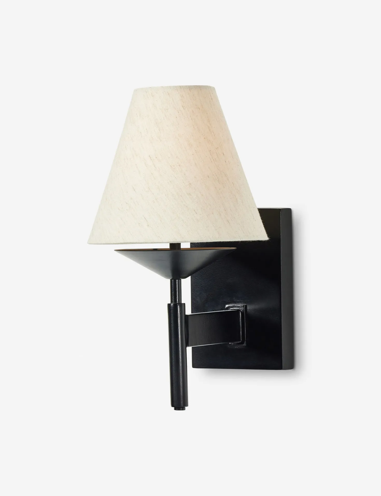 Marisol Sconce