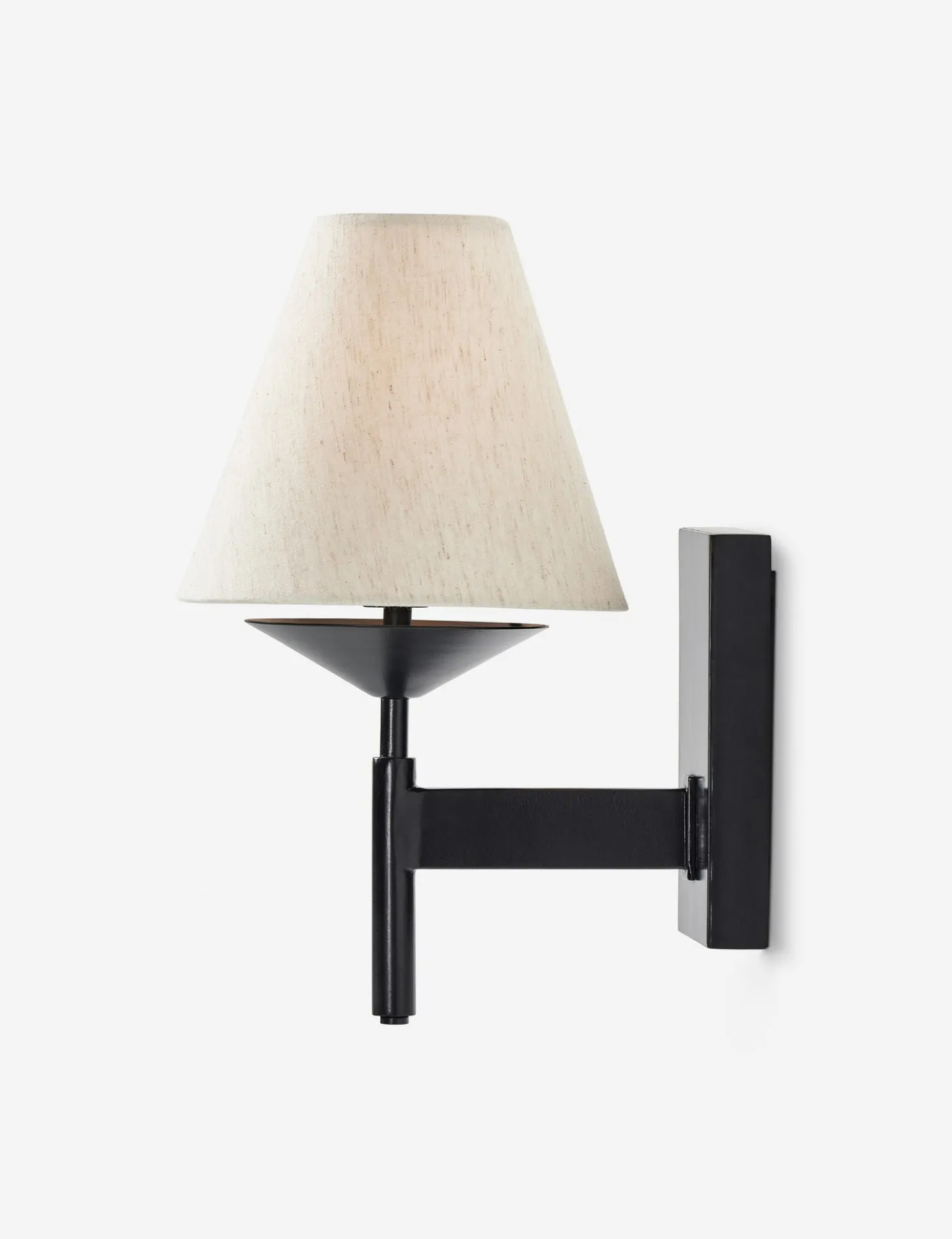 Marisol Sconce