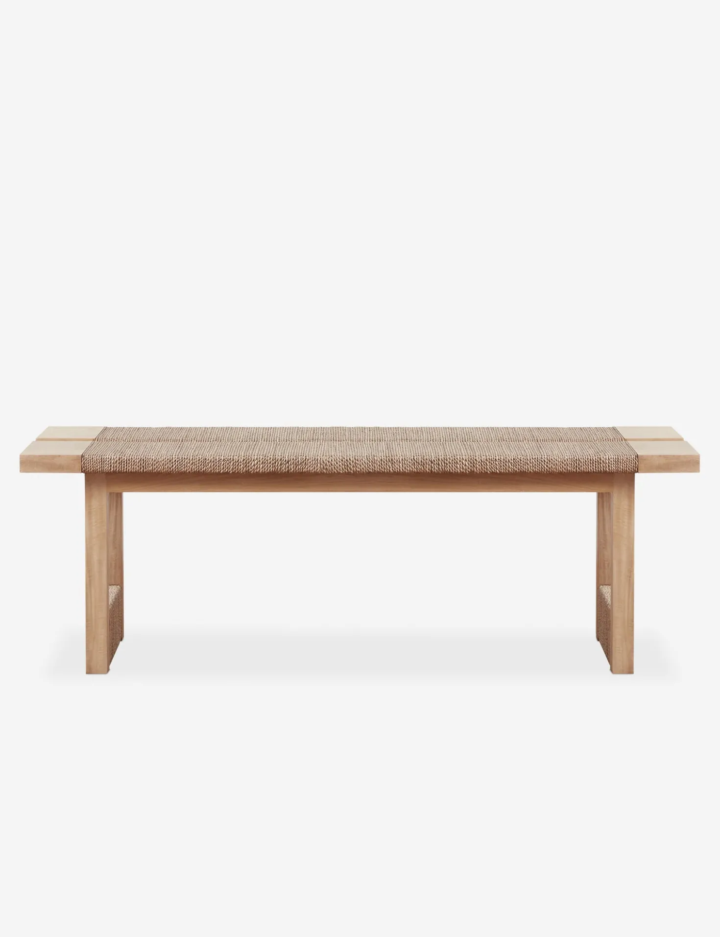 Maritza Bench