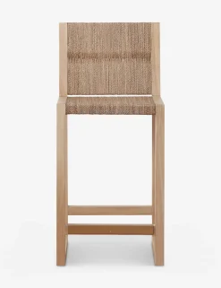 Maritza Counter Stool