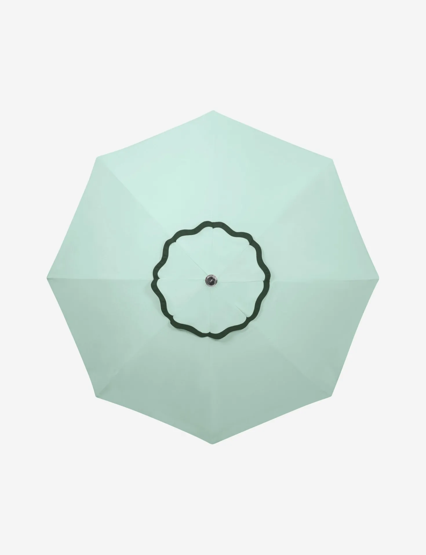Market Umbrella by Business & Pleasure Co.
