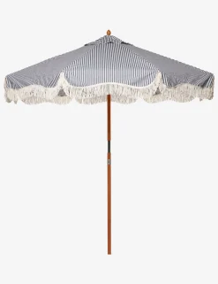 Market Umbrella by Business & Pleasure Co.