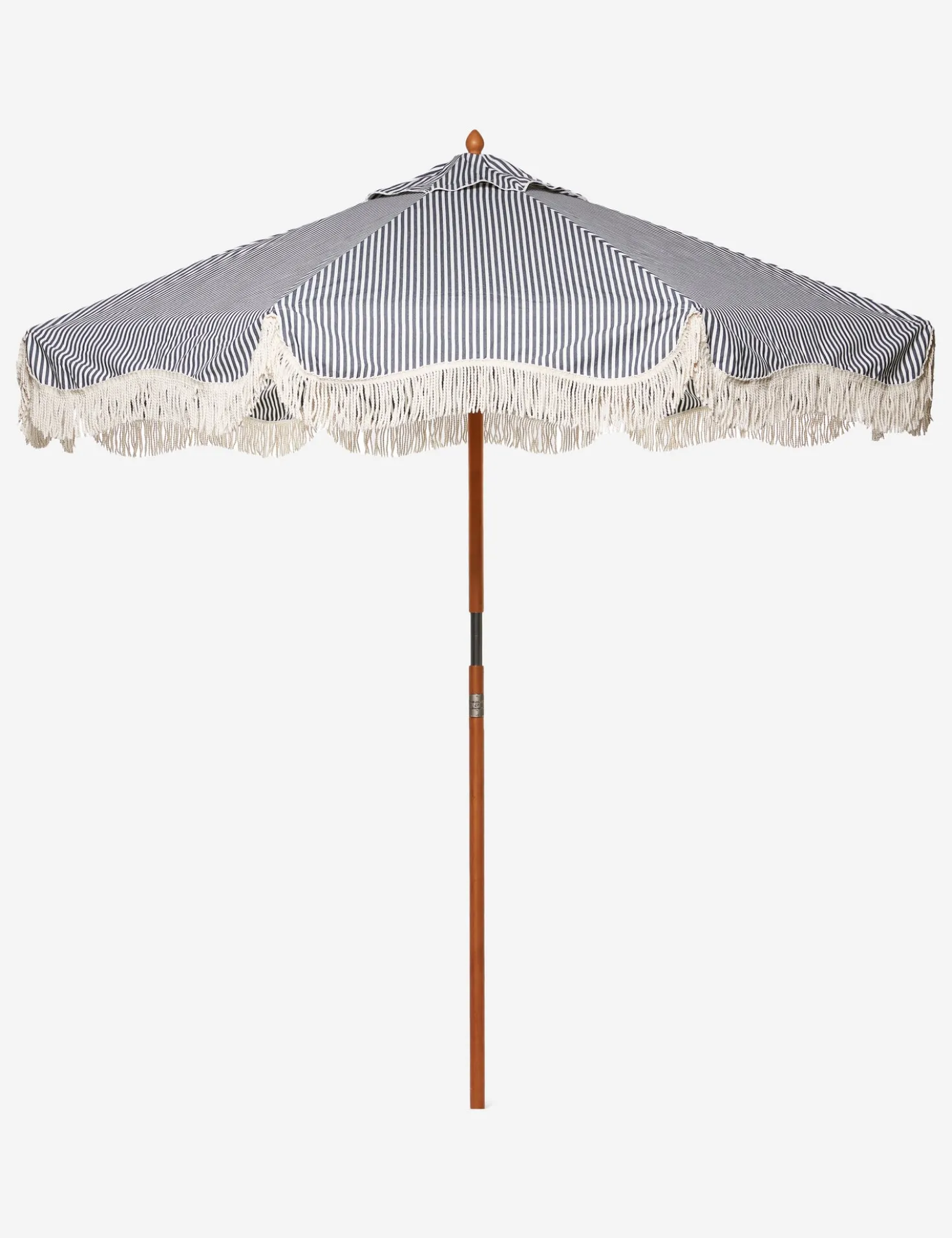 Market Umbrella by Business & Pleasure Co.