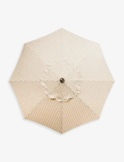 Market Umbrella by Business & Pleasure Co.