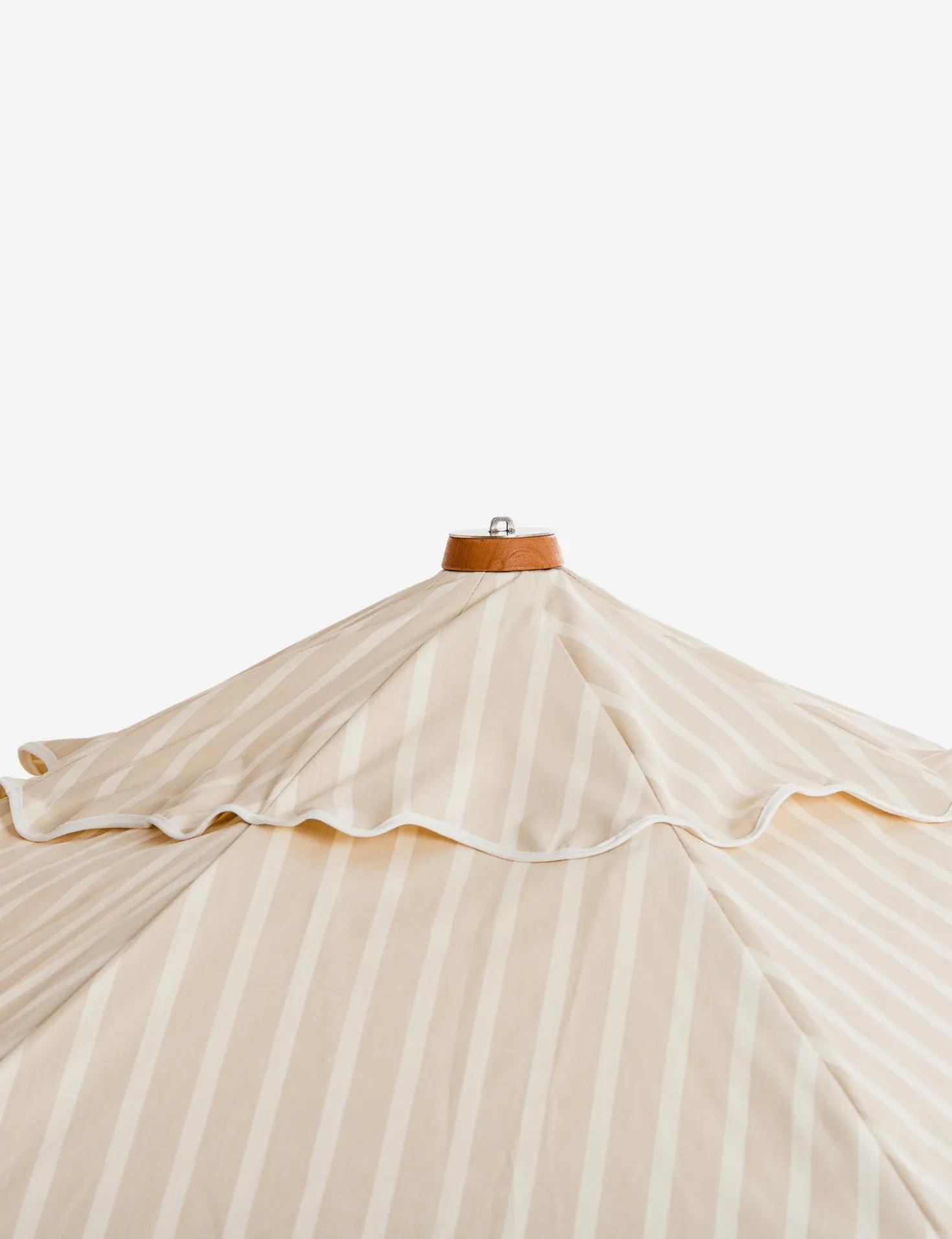 Market Umbrella by Business & Pleasure Co.