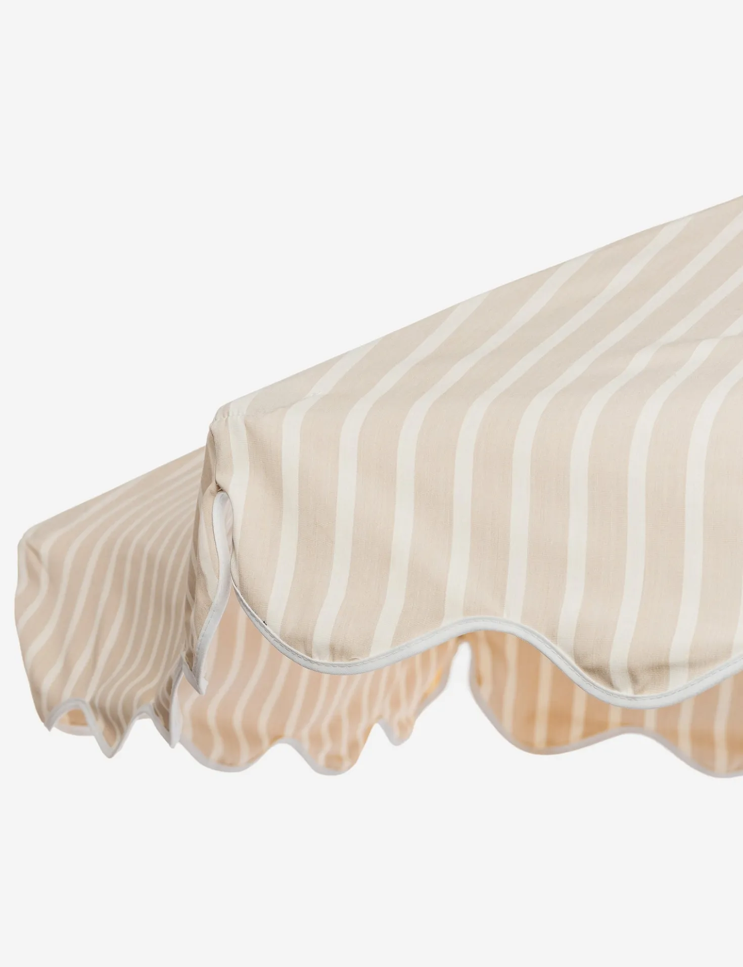 Market Umbrella by Business & Pleasure Co.