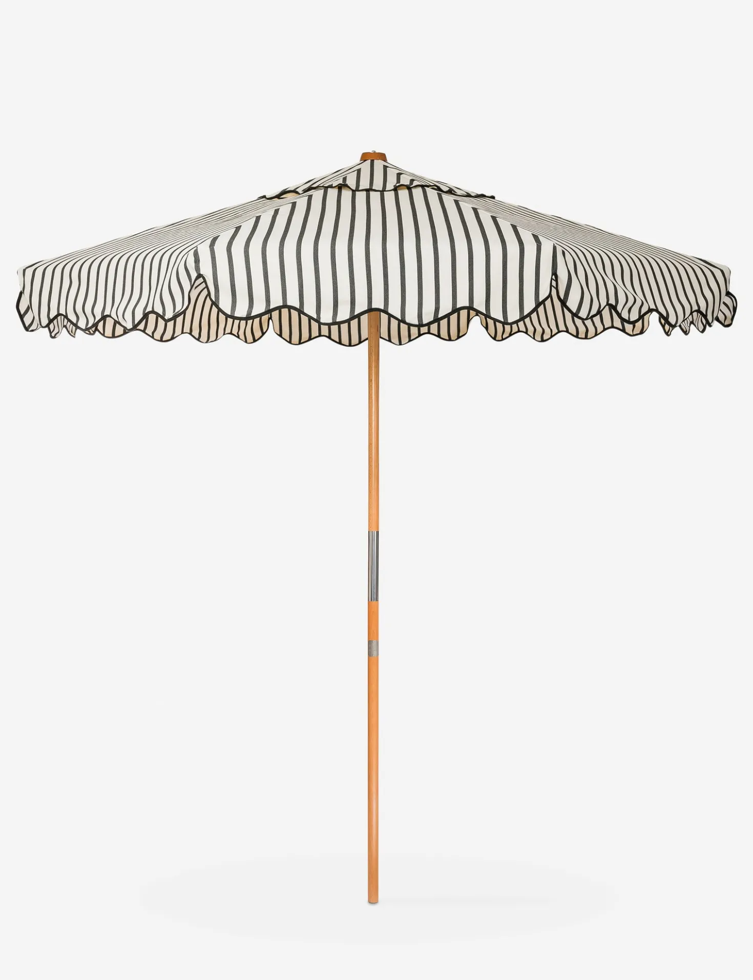 Market Umbrella by Business & Pleasure Co.