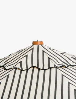 Market Umbrella by Business & Pleasure Co.