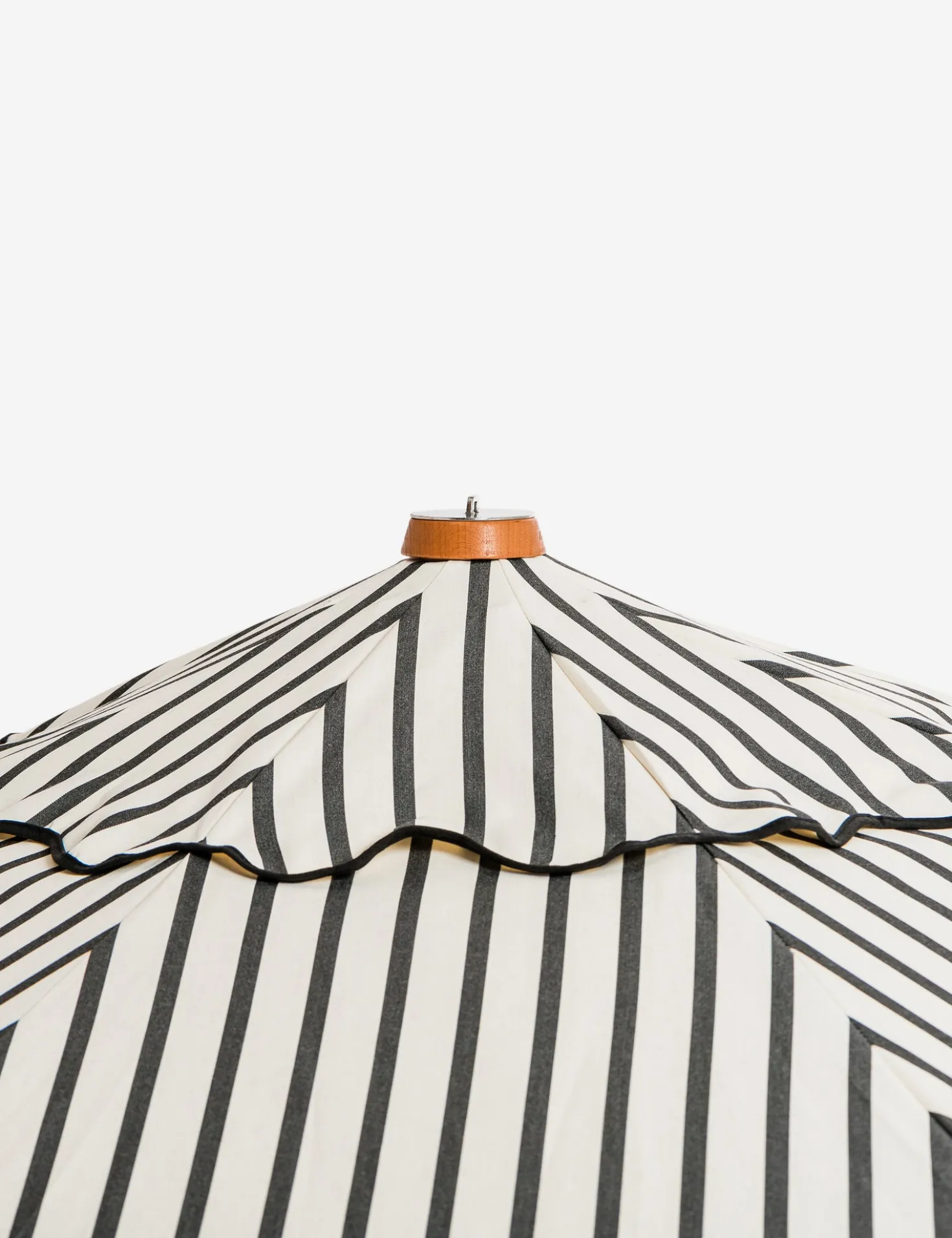 Market Umbrella by Business & Pleasure Co.