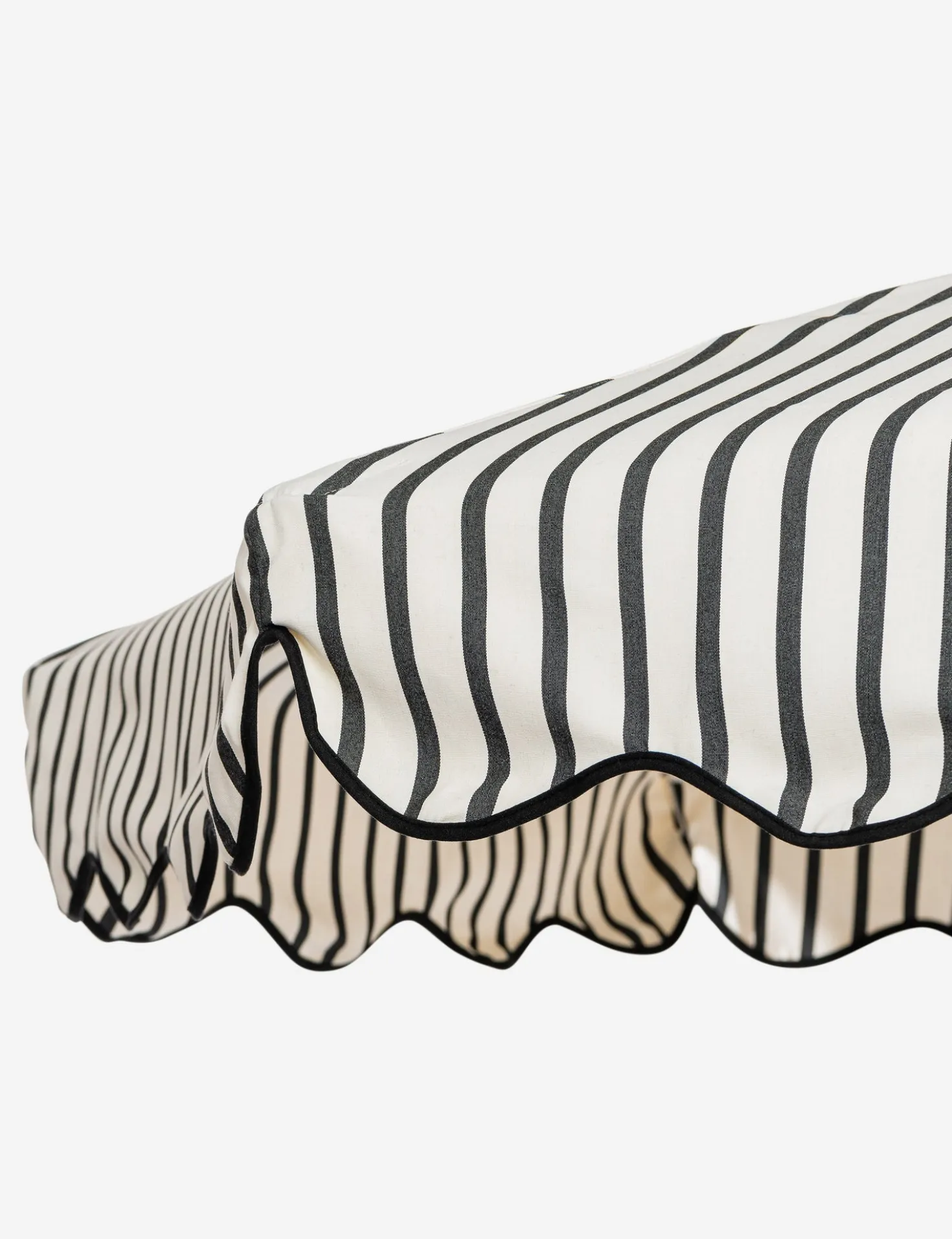 Market Umbrella by Business & Pleasure Co.