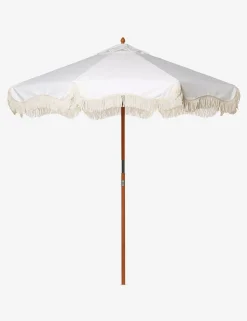 Market Umbrella by Business & Pleasure Co.
