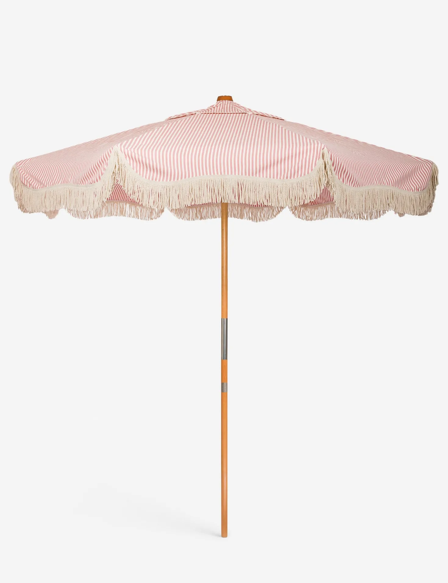 Market Umbrella by Business & Pleasure Co.