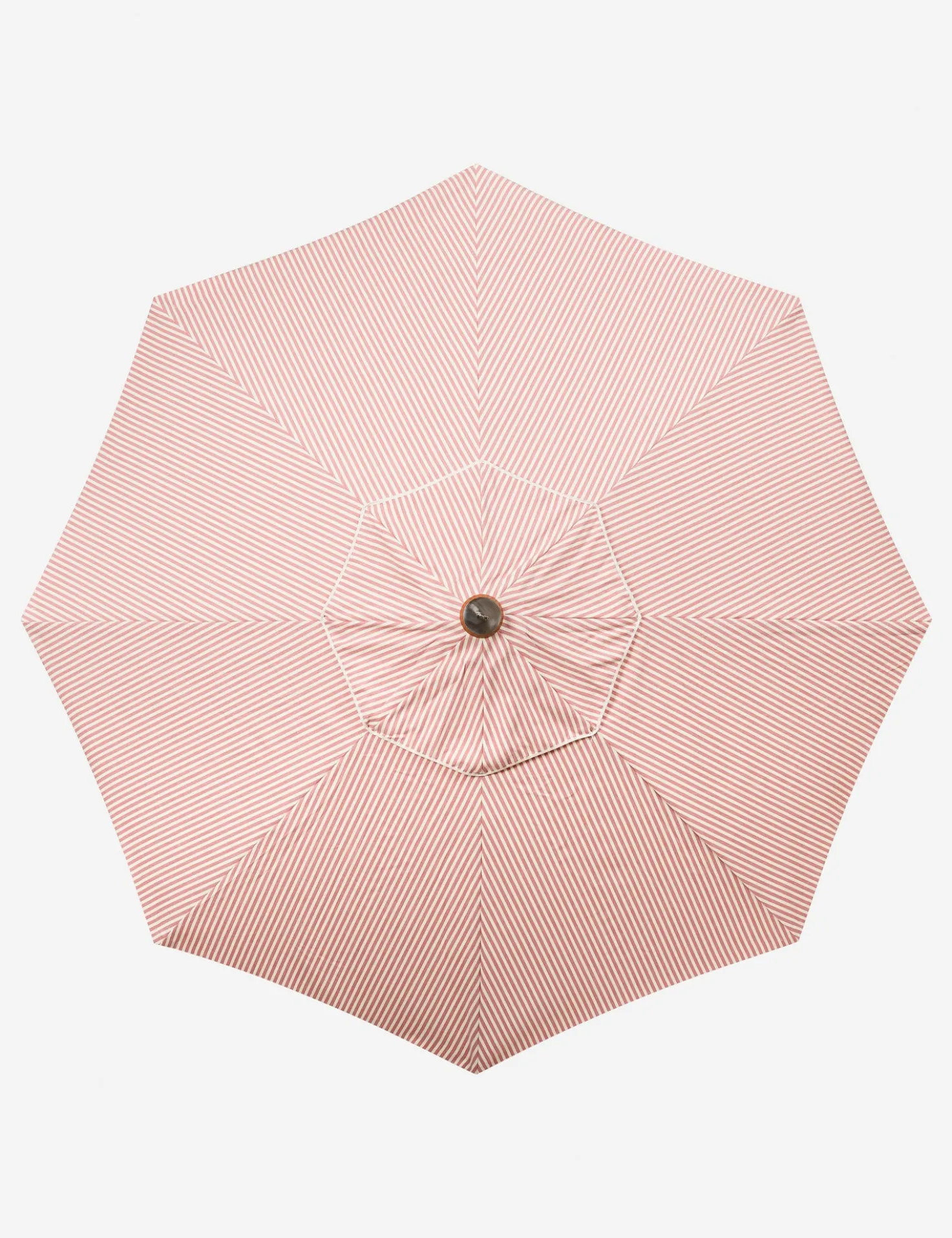 Market Umbrella by Business & Pleasure Co.