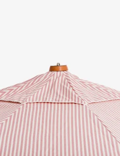 Market Umbrella by Business & Pleasure Co.