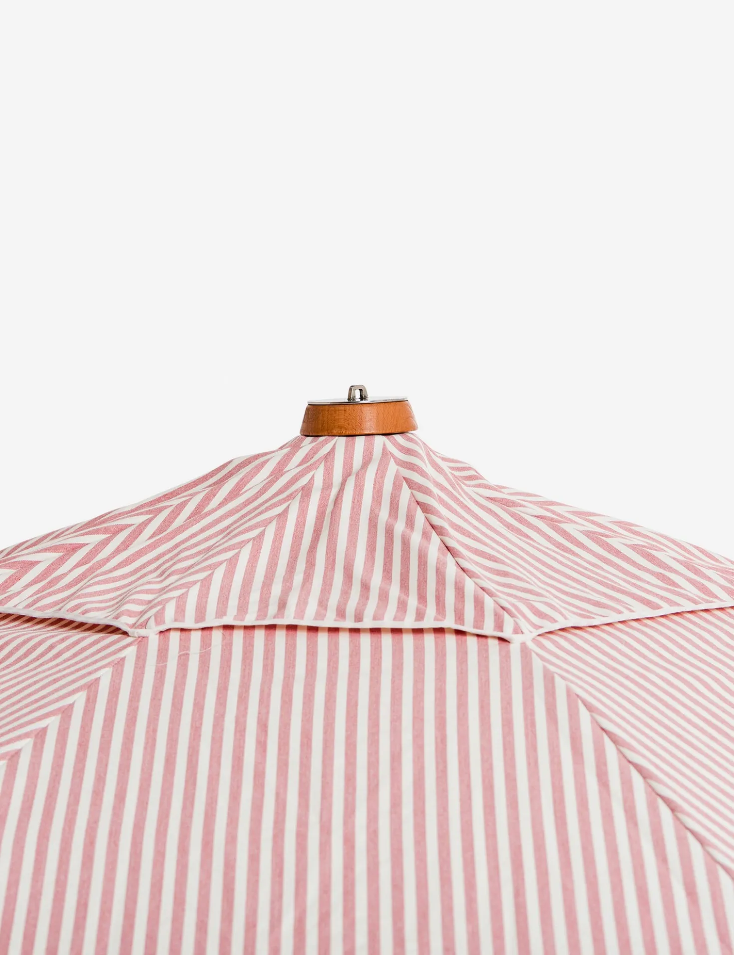 Market Umbrella by Business & Pleasure Co.
