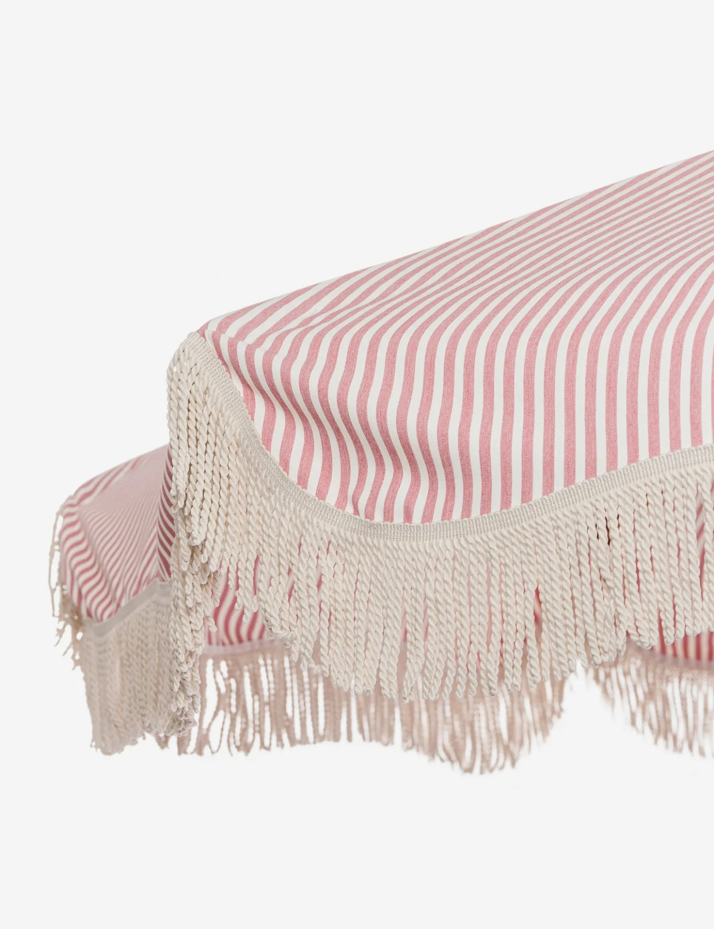 Market Umbrella by Business & Pleasure Co.