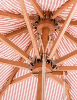 Market Umbrella by Business & Pleasure Co.