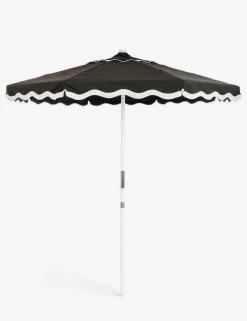 Market Umbrella by Business & Pleasure Co.