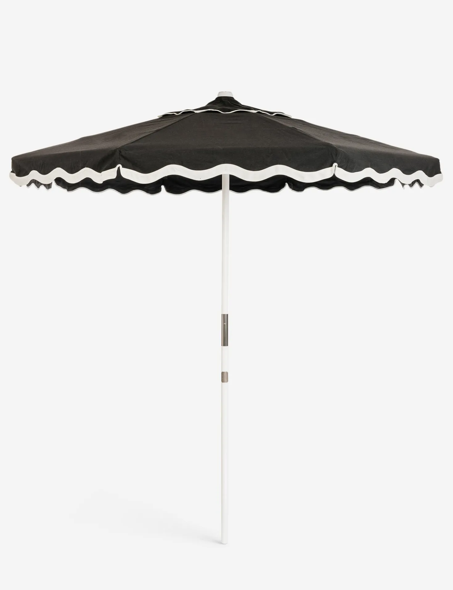 Market Umbrella by Business & Pleasure Co.
