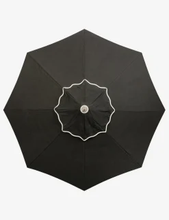 Market Umbrella by Business & Pleasure Co.