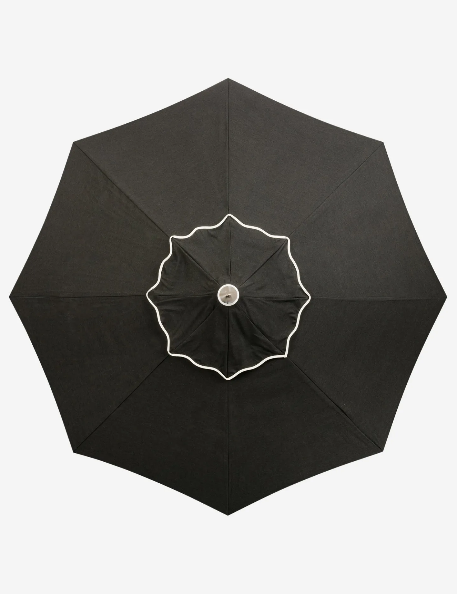 Market Umbrella by Business & Pleasure Co.