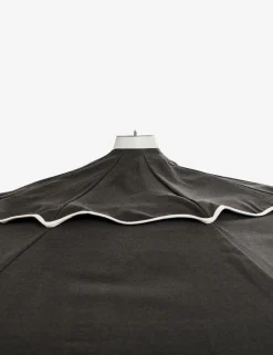 Market Umbrella by Business & Pleasure Co.