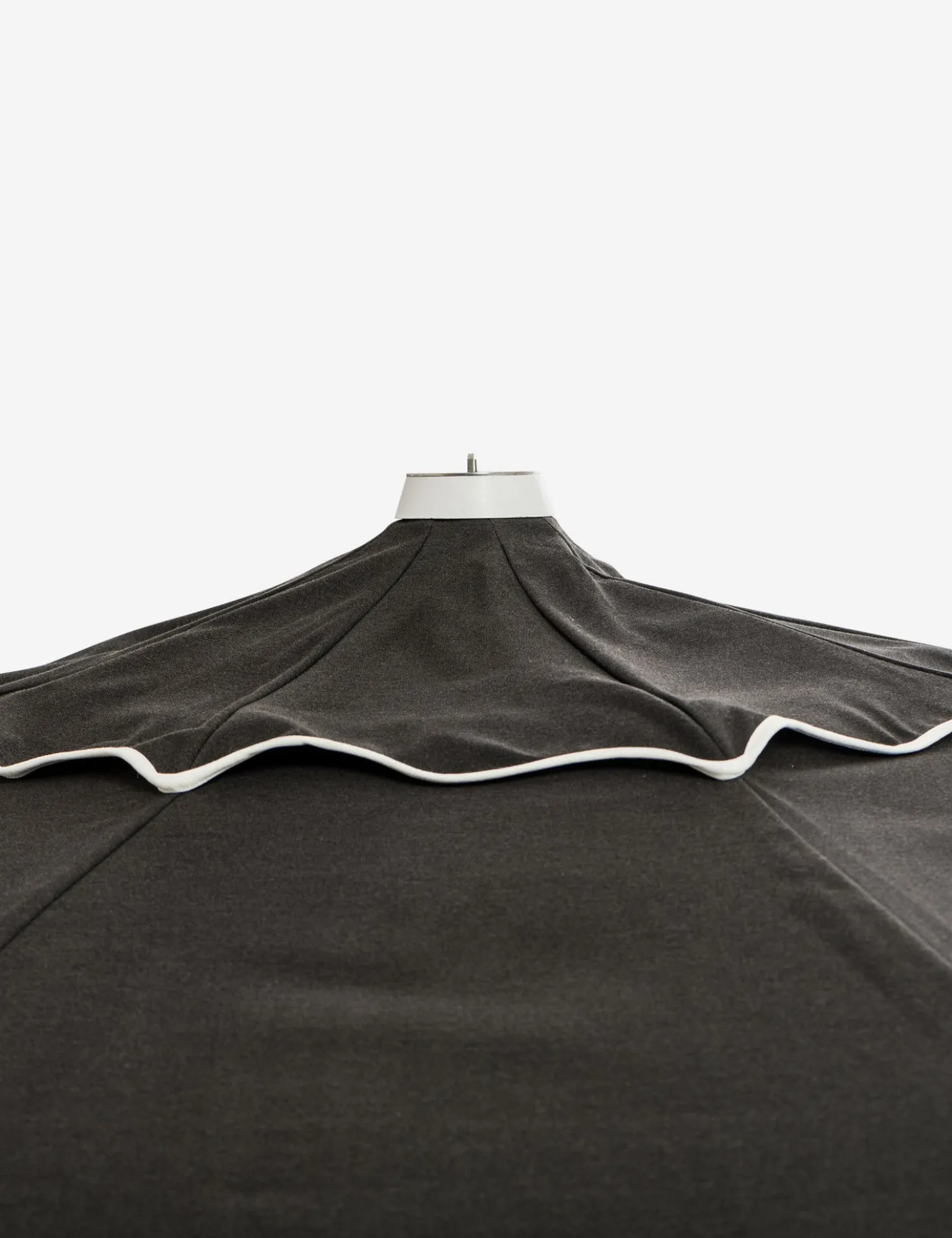 Market Umbrella by Business & Pleasure Co.