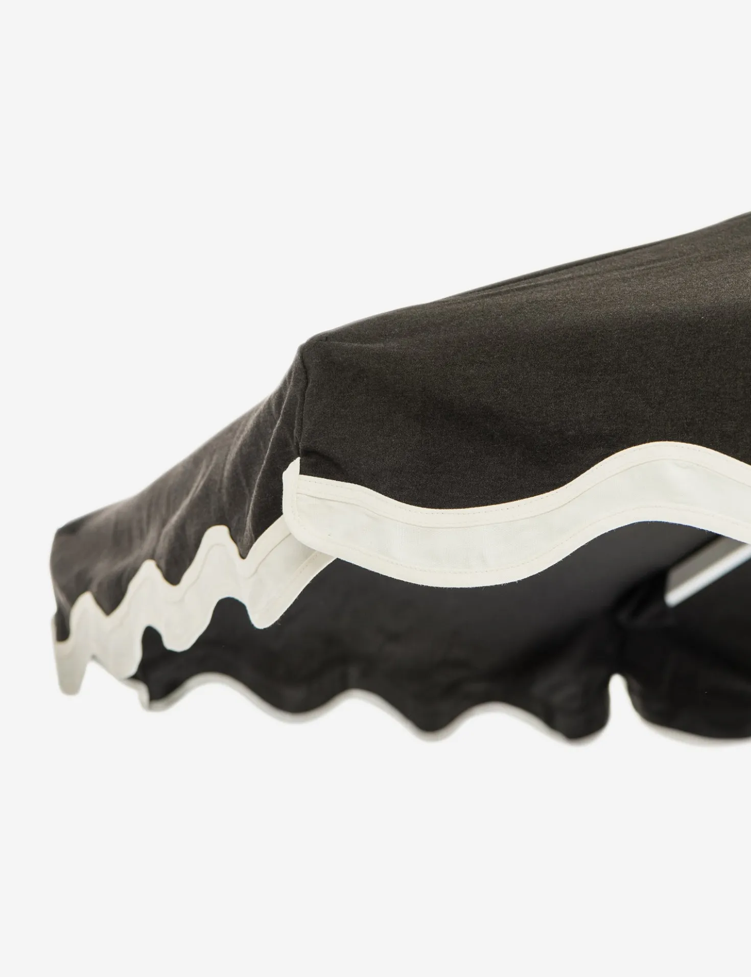 Market Umbrella by Business & Pleasure Co.