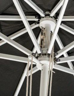 Market Umbrella by Business & Pleasure Co.