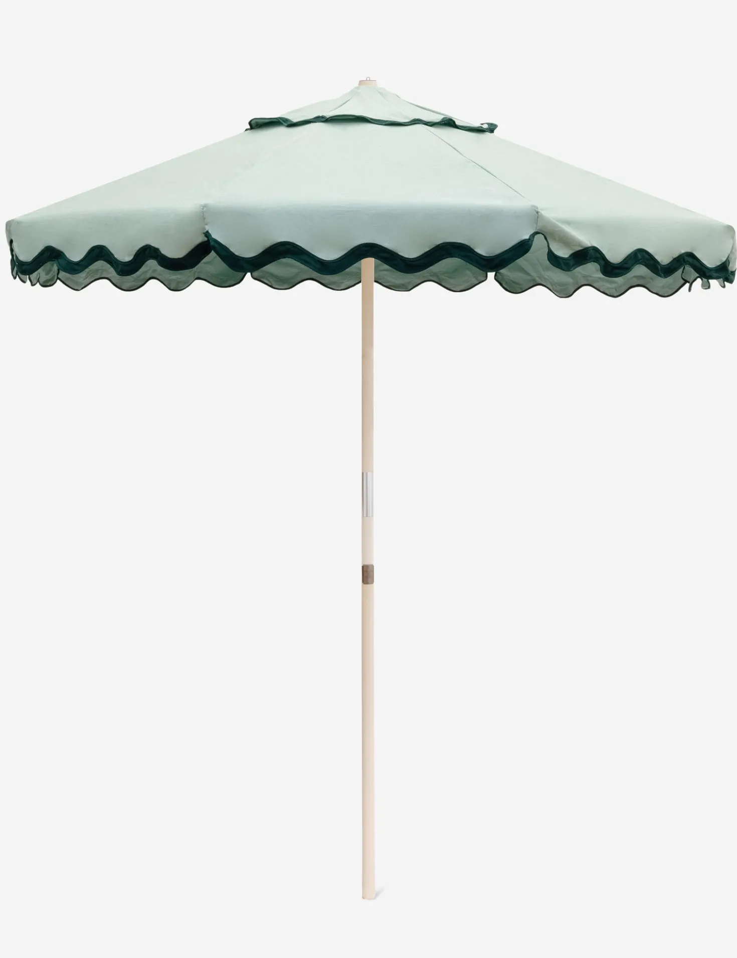 Market Umbrella by Business & Pleasure Co.