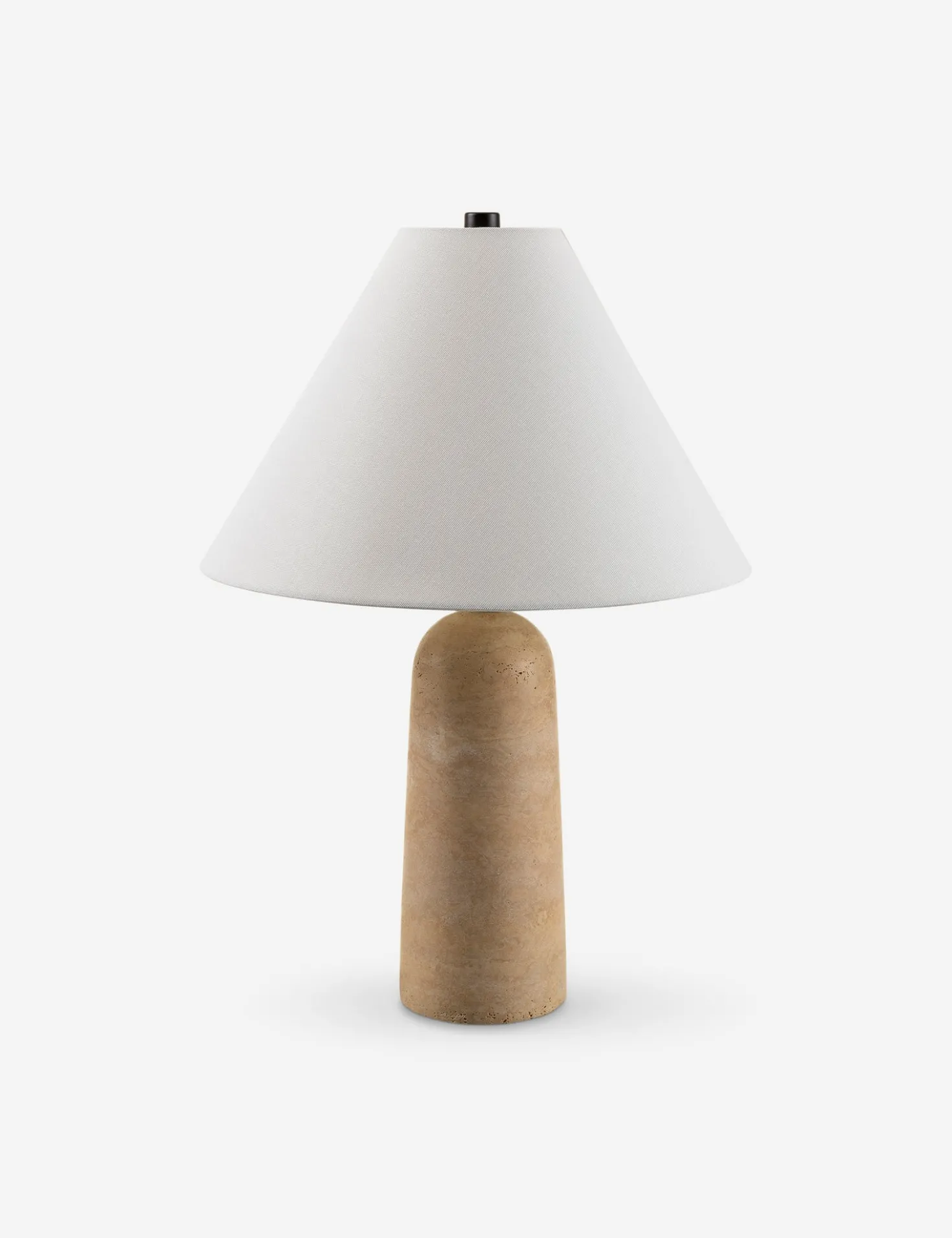 Markov Table Lamp