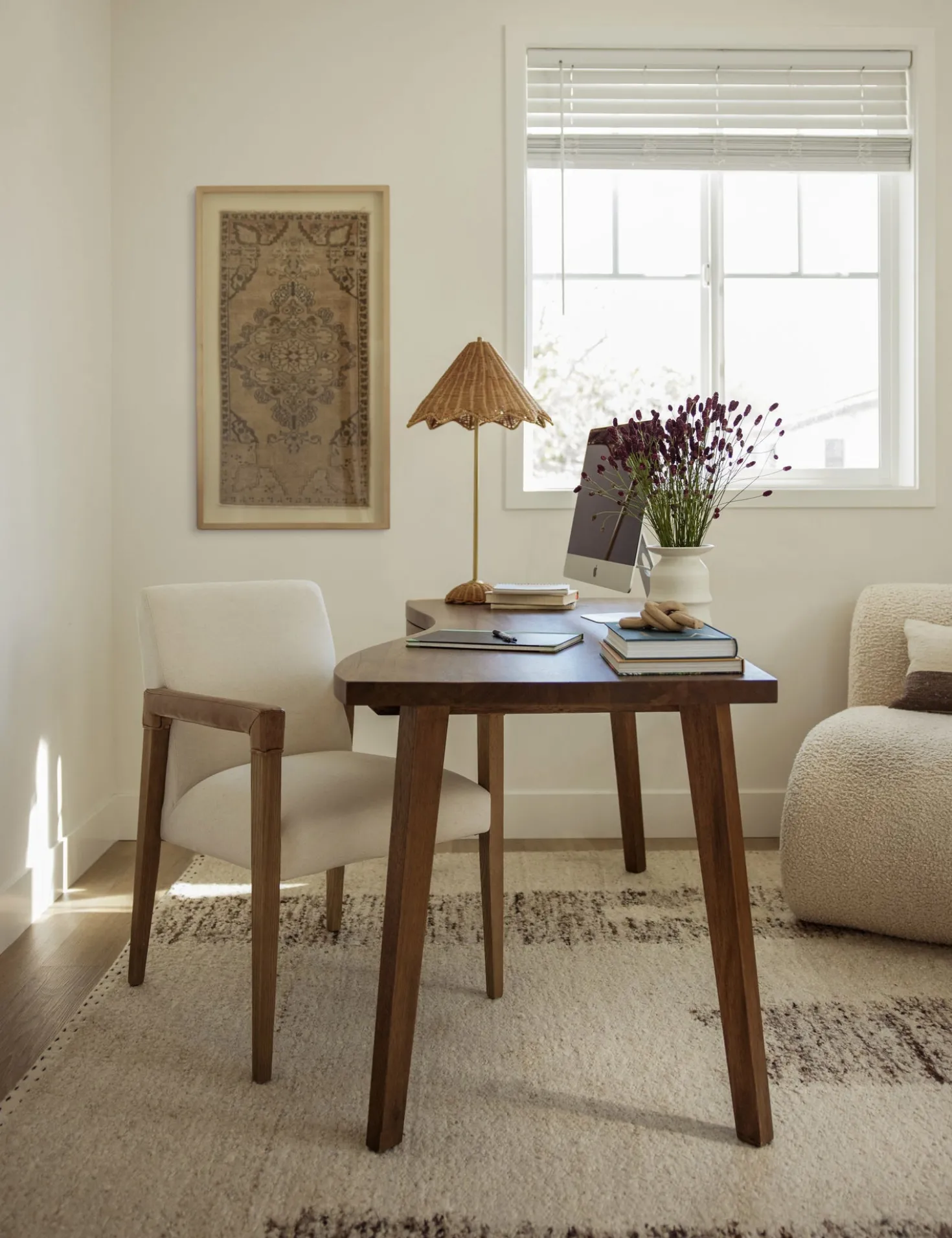 Marla Dining Chair