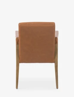 Marla Dining Chair