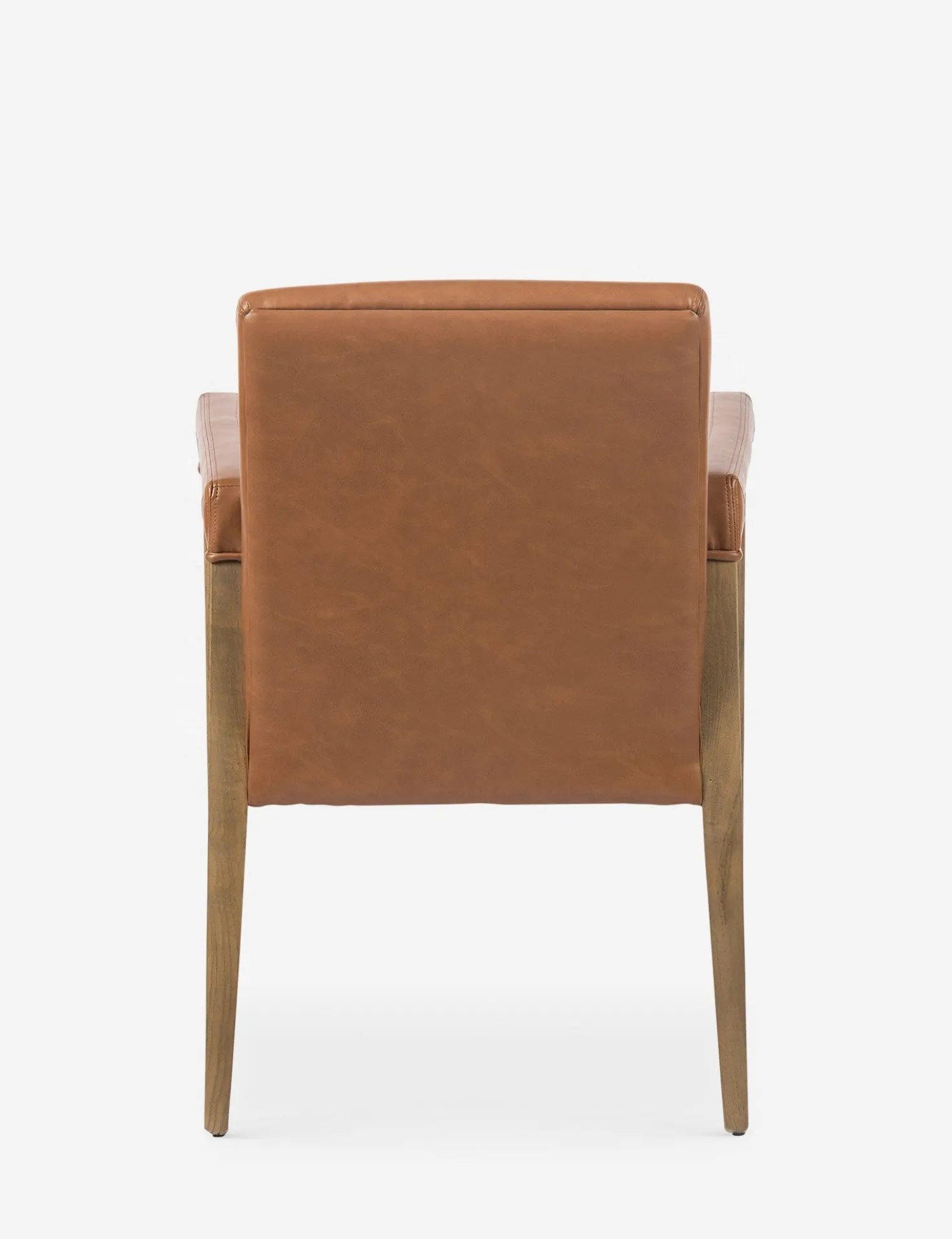 Marla Dining Chair