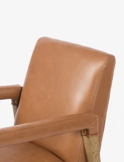 Marla Dining Chair