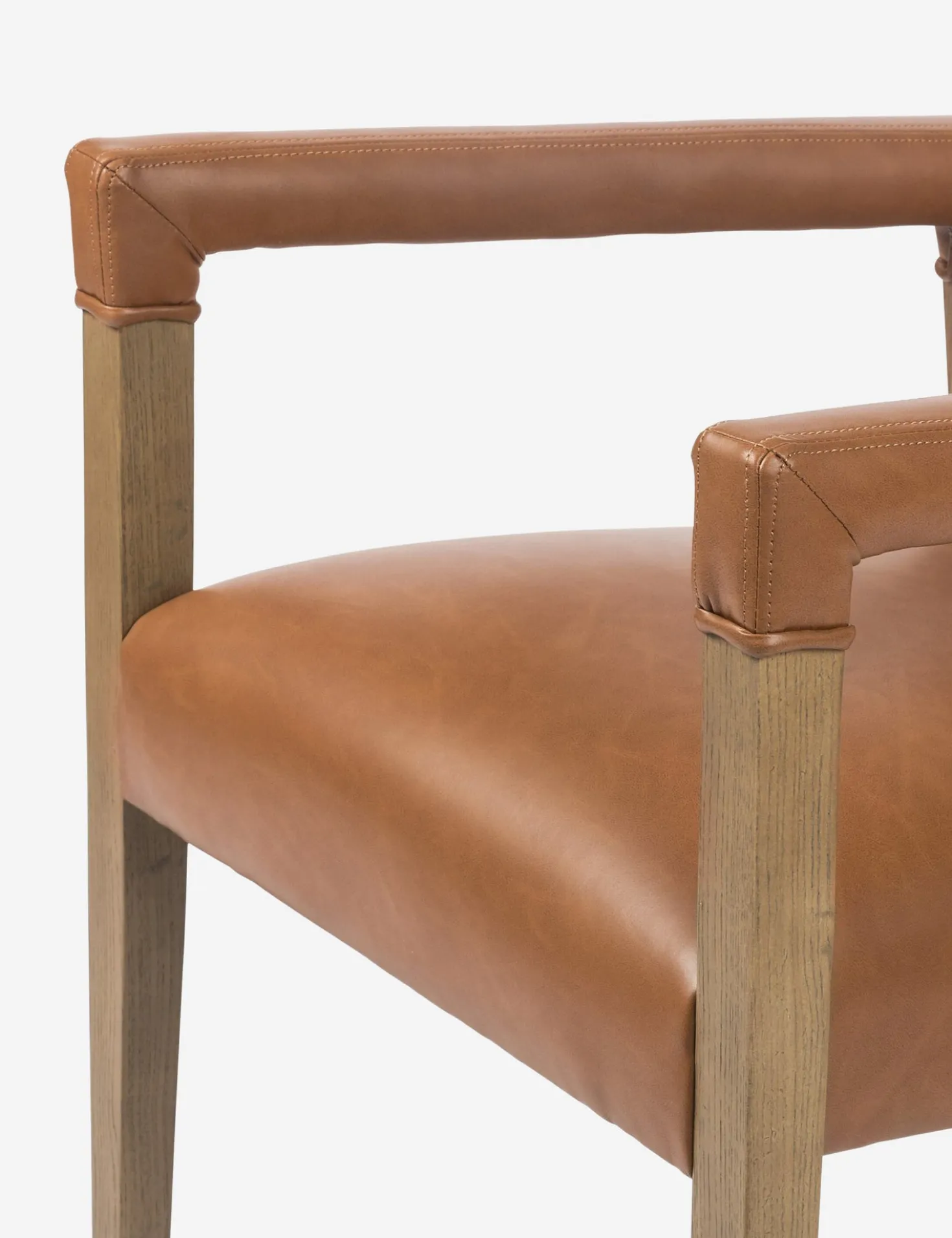 Marla Dining Chair