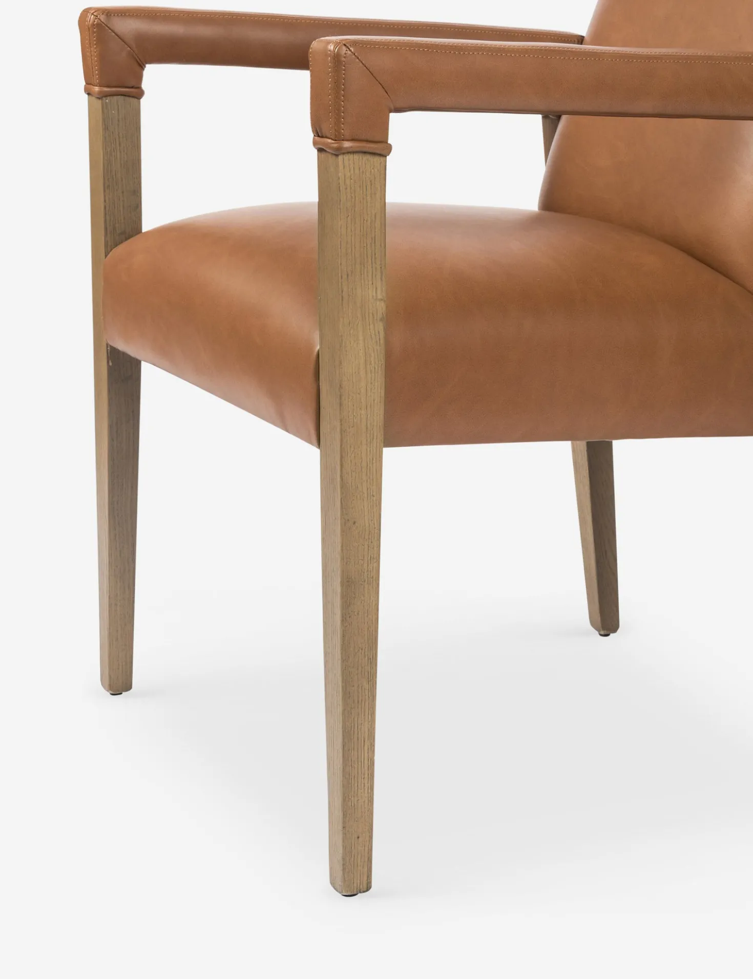 Marla Dining Chair