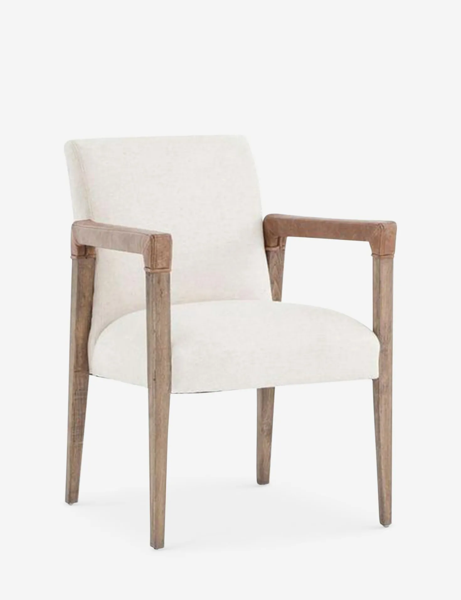 Marla Dining Chair