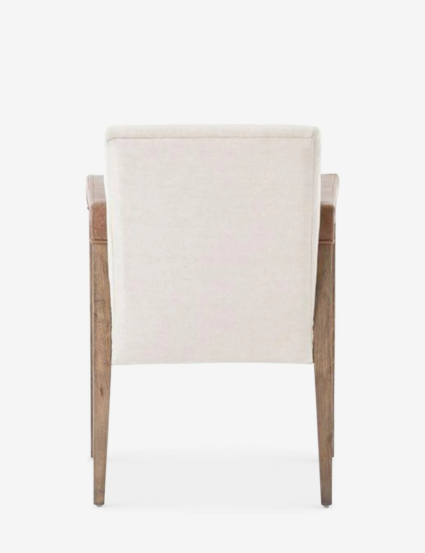 Marla Dining Chair