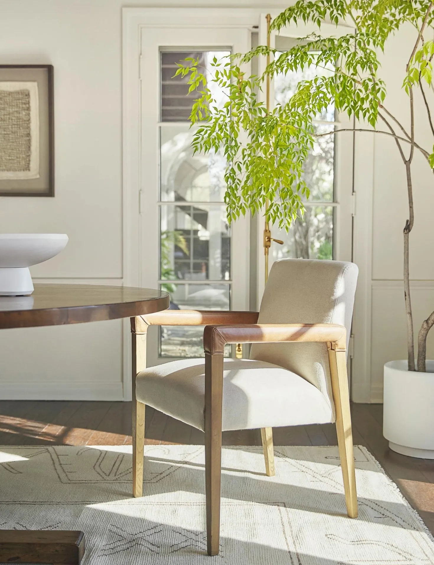 Marla Dining Chair