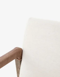 Marla Dining Chair