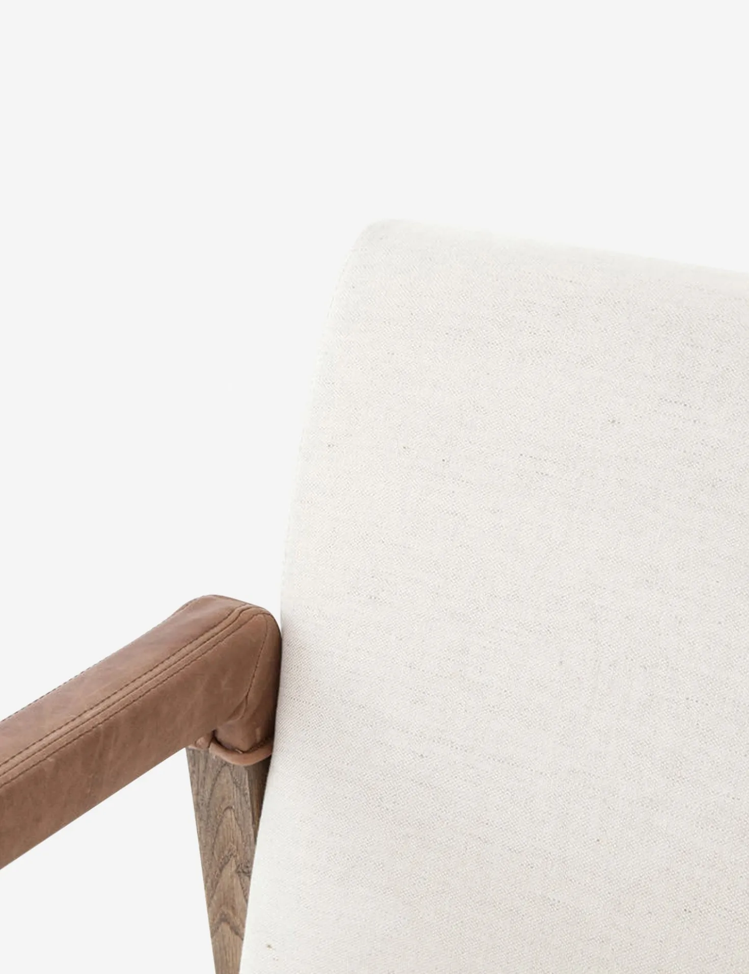 Marla Dining Chair