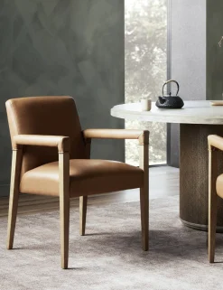 Marla Dining Chair