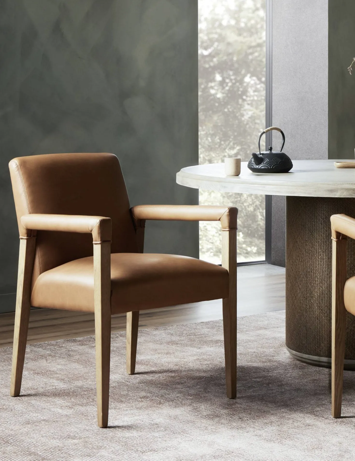 Marla Dining Chair