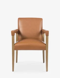 Marla Dining Chair
