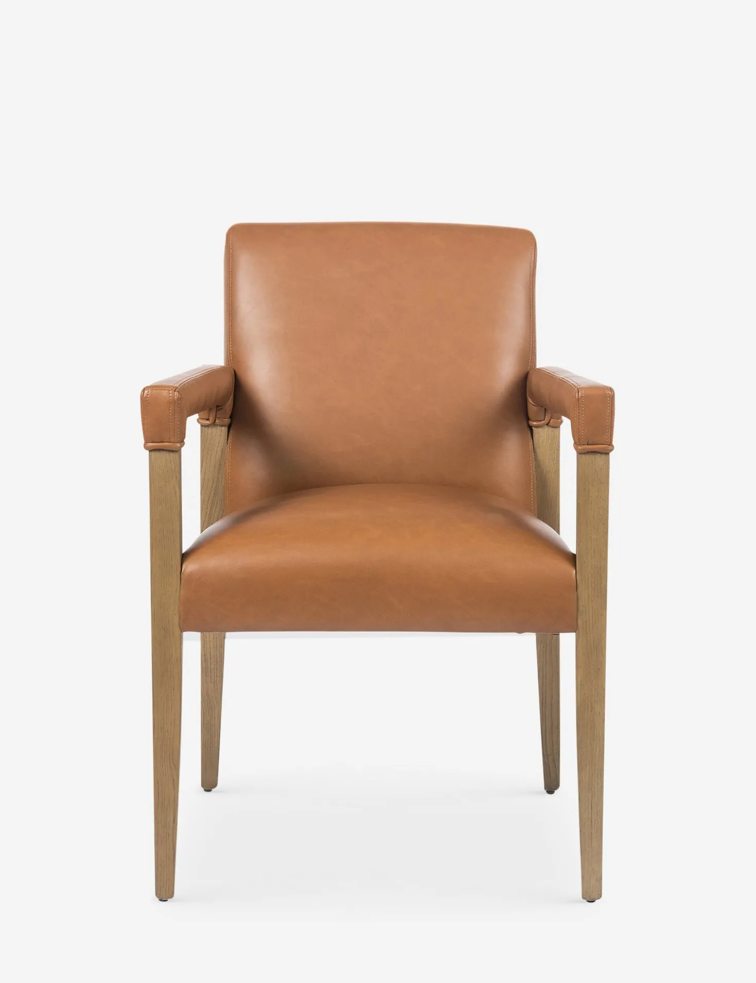 Marla Dining Chair