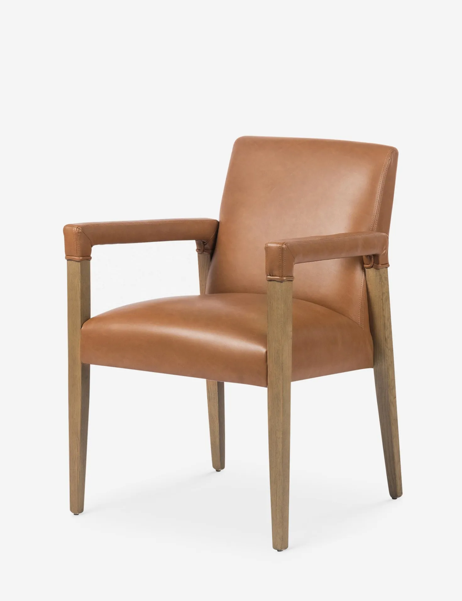 Marla Dining Chair