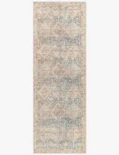 Marlene I Rug by Becki Owens x Surya