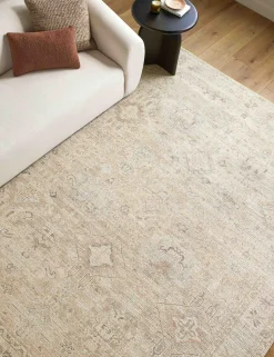 Marlene II Rug by Becki Owens x Surya