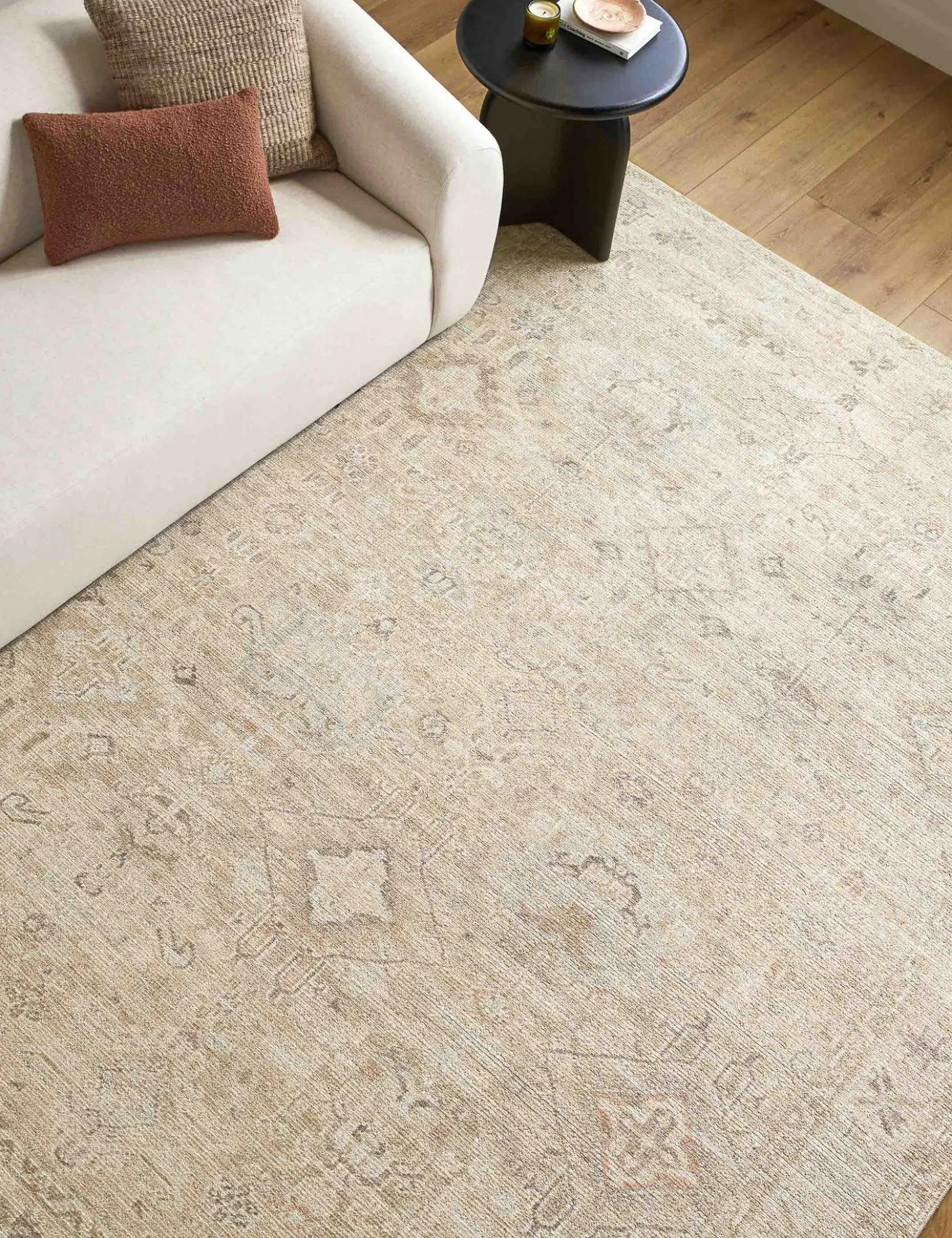 Marlene II Rug by Becki Owens x Surya
